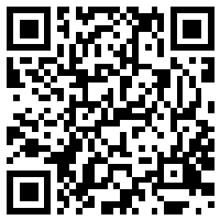 QR Code for bitcoin:1MEdVKHThXPqMUQLAoUX4QRnFFa3LhFTWg