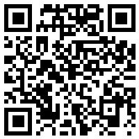 QR Code for bitcoin:1MEdZp9Y8AEbwpTQNu99FptZLPzP9ZfU9y