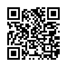 QR Code for bitcoin:1MEdcFEcikvuNnxjzcNeRkFNvDdug81ogv