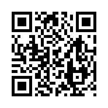 QR Code for bitcoin:1MEdcfMDJVkmQCeSocDRX7XHkiBLNKUr5v