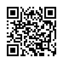 QR Code for bitcoin:1MEdjLUy1nDLvTTDYf4L6roNNCdt7bVJfJ