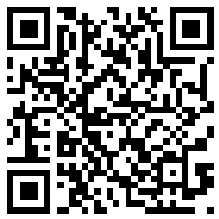 QR Code for bitcoin:1MEdvLoS3HSu7FRCVDLTsF9erdujjqhsZV