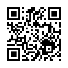 QR Code for bitcoin:1MEdviSWoFU9hEKNhfupKZm1EAcxgL4EbT