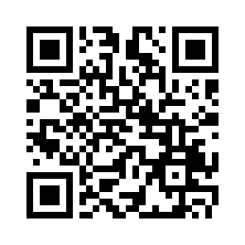 QR Code for bitcoin:1MEe5dyoVpiwZQNW16FwcDmsAcysf2o5pX