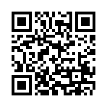 QR Code for bitcoin:1MEeWMeJevhL76tp3qLtVitKNS6tp9GS97