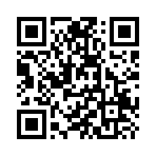 QR Code for bitcoin:1MEer5fwPQZhBTNXJWH17XpD2cFpChDFos