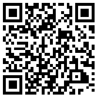 QR Code for bitcoin:1MEfADepaNCFsqjJqNUXZEM7v55LQS36N3