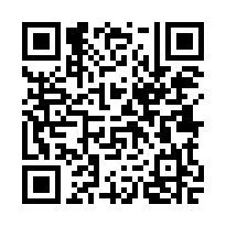 QR Code for bitcoin:1MEfBDKJRCpispgNB73uK2T4yDt2jDoMw2