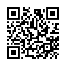 QR Code for bitcoin:1MEfJDsYCCtekMTLxAoaco5qSmbVP7pCFD