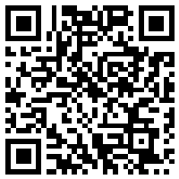QR Code for bitcoin:1MEfQQEdVCM2b5Vygt2YQhhc65cAbSNNmp