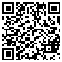 QR Code for bitcoin:1MEfeZnUb6nwJAcQHN8WH9ZwFSSu1Thitg