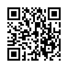 QR Code for bitcoin:1MEfobygGNAtwCvSMcssLcujVrakUEFpjg
