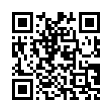 QR Code for bitcoin:1MEgLy1Gt8DCFJpqUsZFVpAzRyeC3A26BP