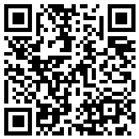 QR Code for bitcoin:1MEh6xwCuu4ut1RYLmQ7nZStc8vQ9i6fqB