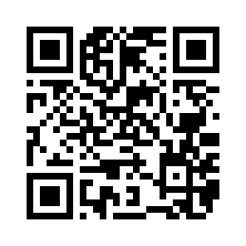 QR Code for bitcoin:1MEh7CBr2DJ52FjwjZMsTsrvvEKSsUhmdj