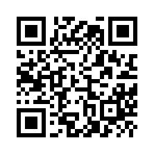 QR Code for bitcoin:1MEi9AYyEriPR22JMmkqspweBAtNYPocLN