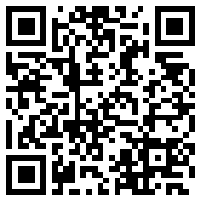 QR Code for bitcoin:1MEiBYeoJCSztnWspd1BYjzFNvMta7YBdS