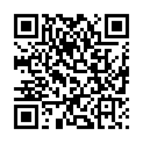 QR Code for bitcoin:1MEiHm2CDoxcDVANBH3UrqEh58J1wQCPFa