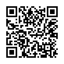 QR Code for bitcoin:1MEiRtABuqB5Jvds9721CJFpCra7GDXeWb