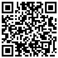 QR Code for bitcoin:1MEiiQqmkaJm2ytP43z6pPyXppFDJ7nXF9