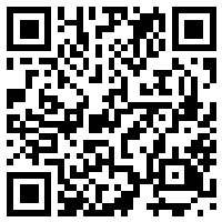 QR Code for bitcoin:1MEimJsGc2eJUGSJUhaB2pg1FKjhM9Gc2a