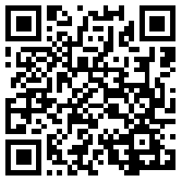 QR Code for bitcoin:1MEipKYc3ctWbUcfU6Md6YESXjoNf9PLkv