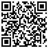 QR Code for bitcoin:1MEiqCePkrYdPRY7REotrbj4WKevyZba4f