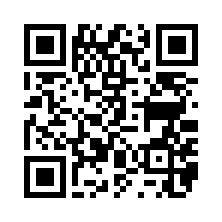 QR Code for bitcoin:1MEirjVGHHUpF77iLDMa7FMNeqvxEonrMj