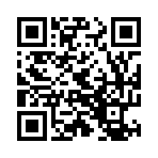 QR Code for bitcoin:1MEixMJGnqi1HomCsqHjwjuFSd1qCy8dZ9