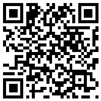 QR Code for bitcoin:1MEiy4AFKCvxTfWEpTQ9vs3HDTsbnH24uj