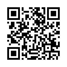 QR Code for bitcoin:1MEj5HE65WTx3vx2ymP5kMkrmboSHA4rmq
