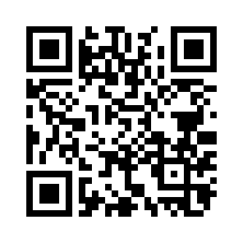 QR Code for bitcoin:1MEjLuMcX7xKLP2npbf5xDpDh3uFPSYHMF