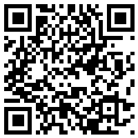 QR Code for bitcoin:1MEjPsXAxogUGmFLgSSM4F489Ra5taXCqv