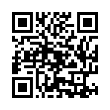QR Code for bitcoin:1MEjdPxeSFdgr3RmbbQTRp3W2yJEJdwFYa
