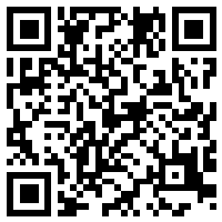 QR Code for bitcoin:1MEkFu3TQFDZP9rUm7ARTSddhxDUCtovzA