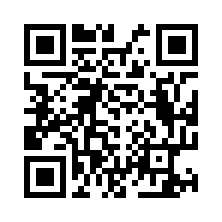 QR Code for bitcoin:1MEkMtxjfcD3DrXv1o2dQqFQoUPViKW7uF