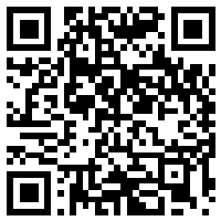 QR Code for bitcoin:1MEkSaU4fHexTrNTkLY3RYnyMC3M1827Wd