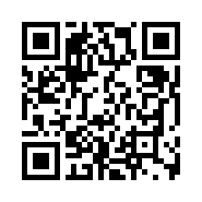 QR Code for bitcoin:1MEkYewdn4VPzK35sFrGJ3MVNLAtbUpXge