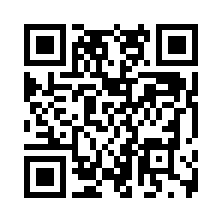 QR Code for bitcoin:1MEkhULEFtuEaLSRHnohztqW6ArM84Gc1H
