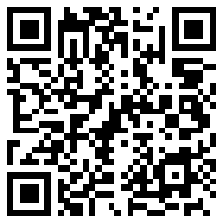 QR Code for bitcoin:1MEkiGbo1aTZP5Um5vfqvhX3PhjbhLLdXR