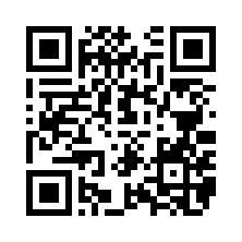 QR Code for bitcoin:1MEkp5N3vMDR4fqBBA7dkLBTcAZZ771DBL