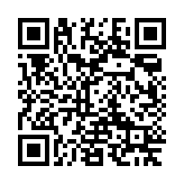 QR Code for bitcoin:1MEmAuGeacm8KBLMEPCat3faSV7D1YTjjq