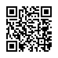 QR Code for bitcoin:1MEmPLQtVJWTYfzm7LqsqWbNvsbHh6LpGo
