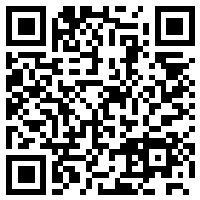 QR Code for bitcoin:1MEmXsRPtZJqB9m8phK8jbdakrch4d12FW