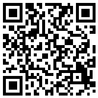 QR Code for bitcoin:1MEmpGN83ibeT7F9bWxHt81oGugCD7XG1T