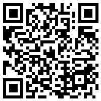 QR Code for bitcoin:1MEmxdQ9i7mRmqrGkYoayamf5pktJs9fGu