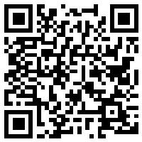 QR Code for bitcoin:1MEn4HfES4byWPZTYxef8An5bsjgo7my4g