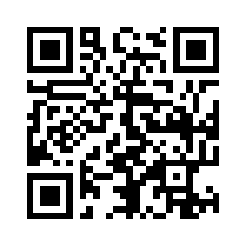 QR Code for bitcoin:1MEn7QdMf3RwWu9EphEatBbnS3eGL5zonL