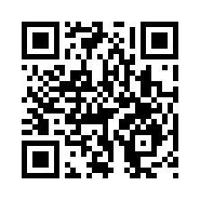 QR Code for bitcoin:1MEnbk5nWJzSv3aWMqCZfwN3aGstdpgU8R