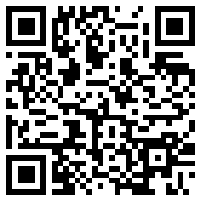 QR Code for bitcoin:1MEnhAihvUH4yq9GDkZMS8kNkp2wNCAS4a